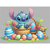 Easter-FHJ 1330